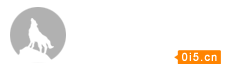 偎楟몋字㄀㜀㔀　　❙偎ྐ_噙퍾鱧
