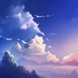 118ͼͼѴȫ
